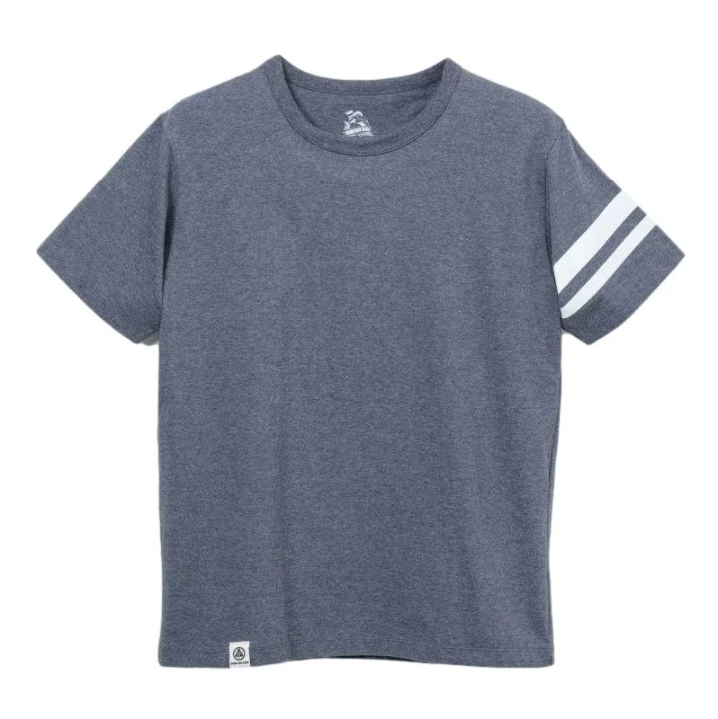 Momotaro GTB Sleeve Tee