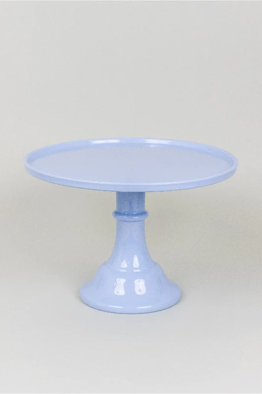 Wedgewood Blue