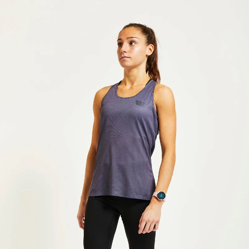 Women's Hāpai Singlet