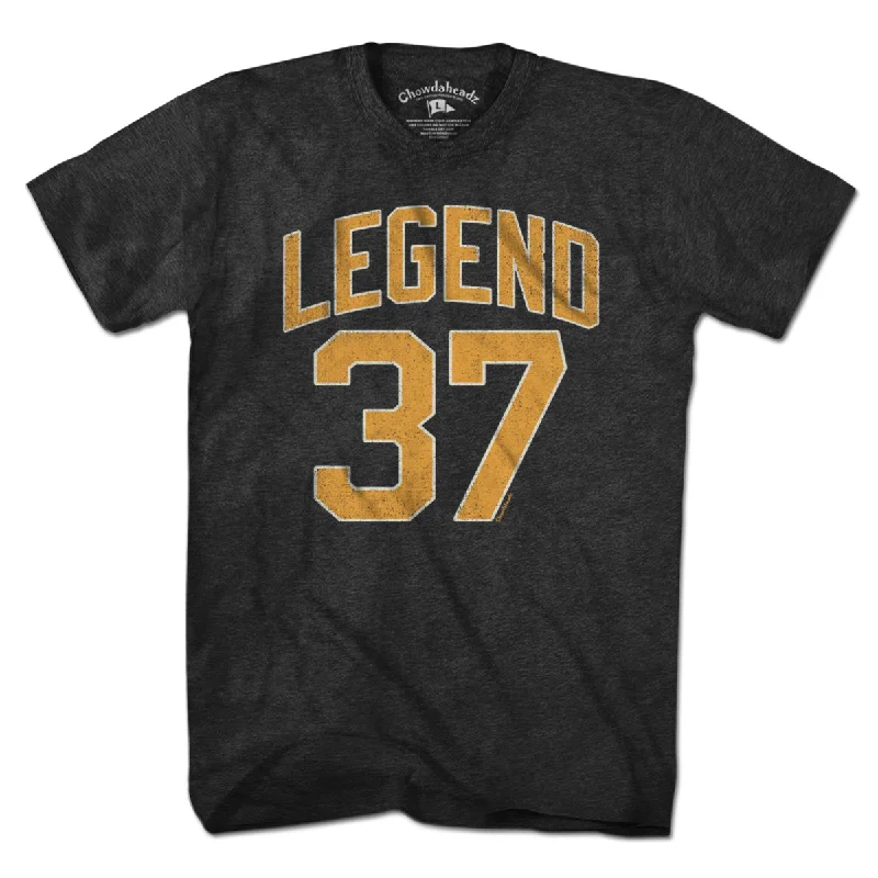 Modern City Legend 37 Alter Ego T-Shirt