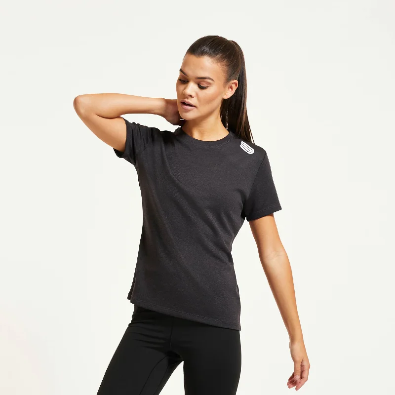 Women's Core S/S Top