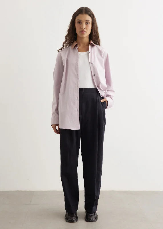 Elegant Temperament Partan Pants