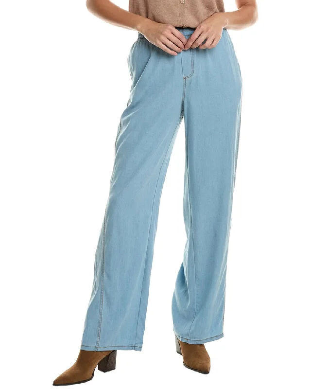 Cute Style Brook + Lynn Pant