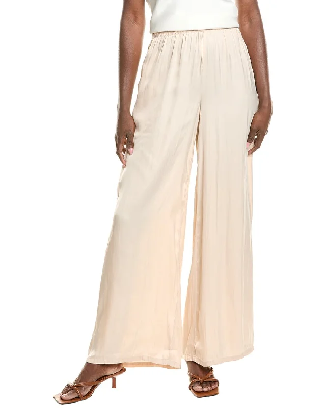 Elegant And Simple Isla Ciel Pant