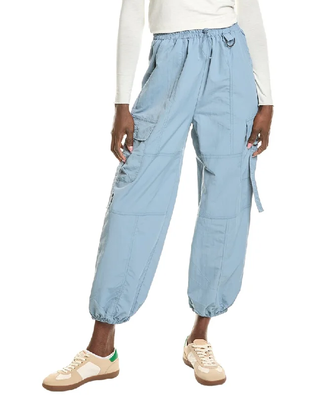 Cool Summer Isla Ciel Pant