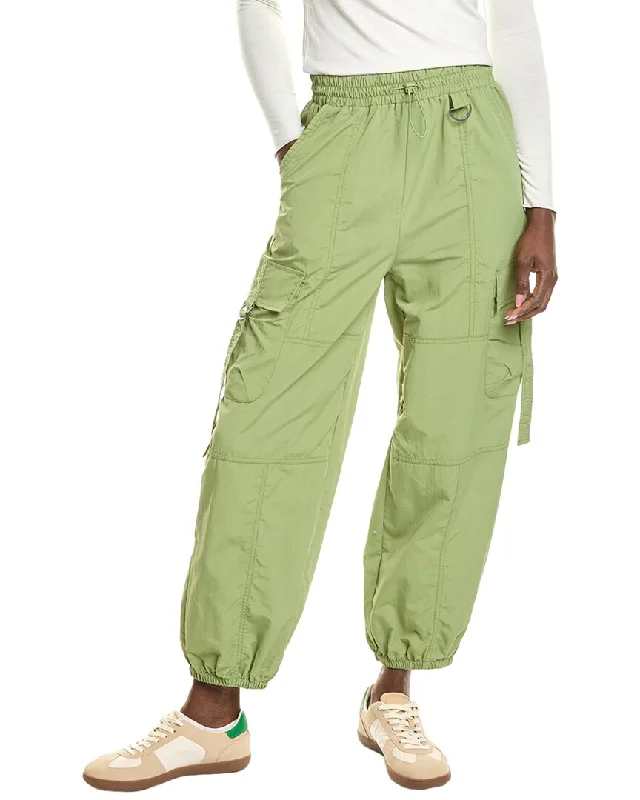 Innovative Design Isla Ciel Pant