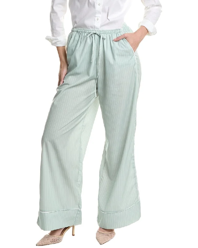 Urban Style Lyra & Co Pant