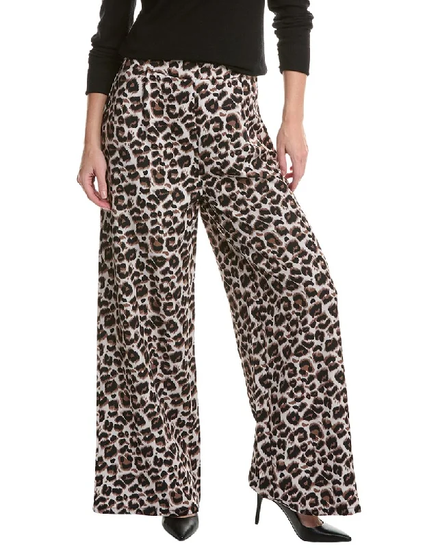 Youthful Lyra & Co Pant