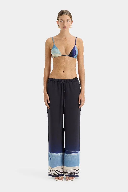 Design And Tailoring Mariner Pant