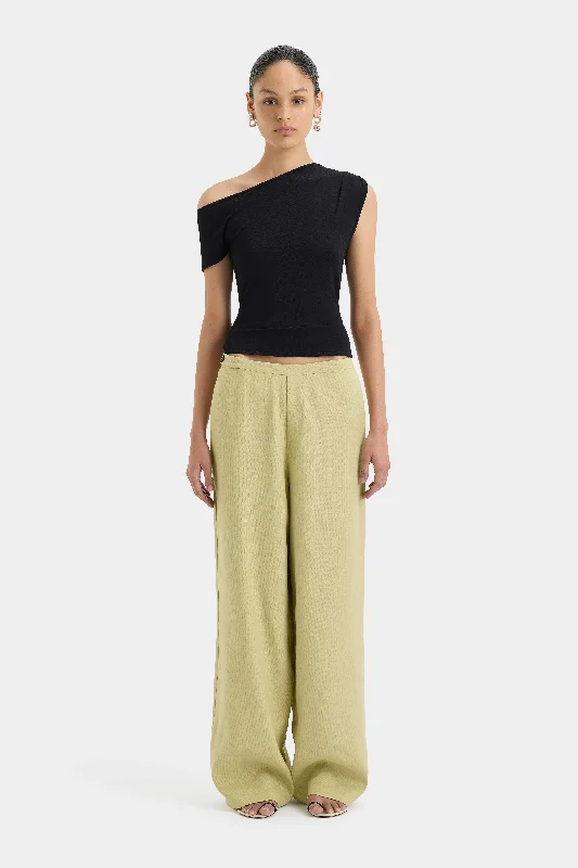 Cute Design Montecito Pant