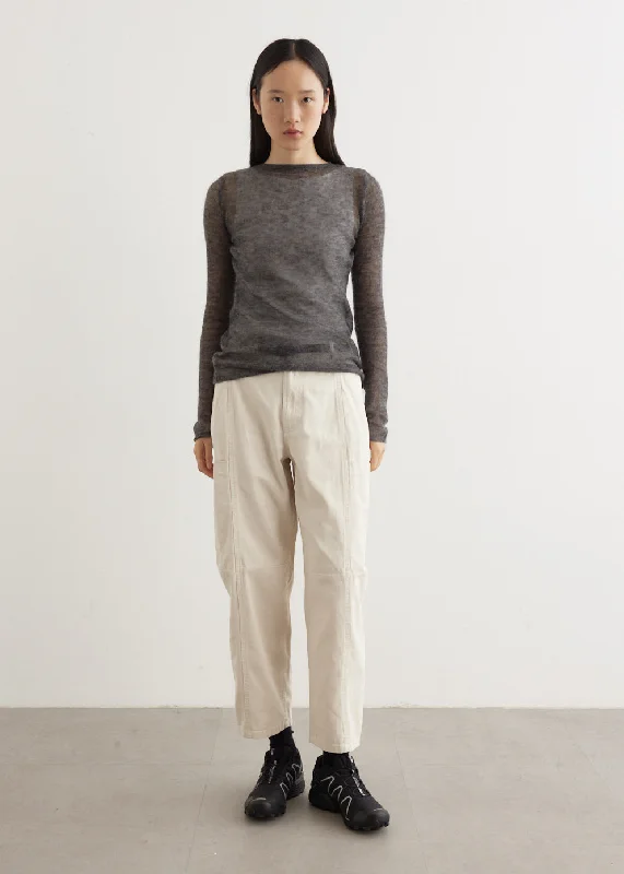 Diamond Series Voyager Pants